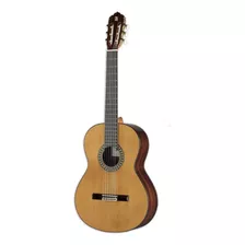 Guitarra Alhambra Modelo 11 P