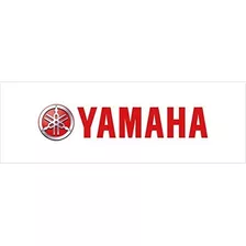 Yamaha 6bh-******* Gasket, Manifold 1; 6bh******* Hecho Por 