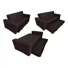 Sofa Cama Canguro