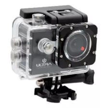 Camara Deportiva 104k Ultra 70gpr0104k