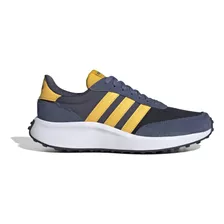 Zapatillas adidas Hombre Run 70s Id1873 Azul