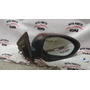 Espejo Lateral Mazda 2 09-13 Rh E4022683 Lib8113