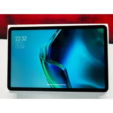 Tablet Xiaomi Pad 5 11 256gb 6gb Global + Película + Capa