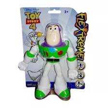 Boneco Buzz Ligthyear Toy Story 4 Promoção !!!
