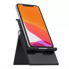 Ugreen Soporte Deslizante Para Escritorio iPhone, Samsung