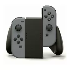 Joy-con Comfort Grip - Nintendo Switch De Powera