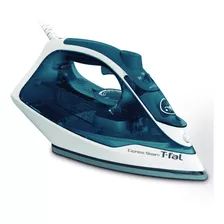 Plancha De Ropa Tefal Express Steam