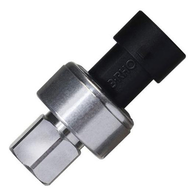 Sensor Eletrônico Do Ar Condicionado Para Vectra 2003 2004