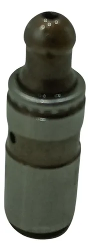 Tucho Gm Onix 1.0 Turbo
