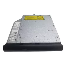 Gravador Drive Dvd Notebook Acer Aspire E1-572-6_br471