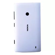 Celular Nokia 520