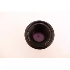 Nikkor