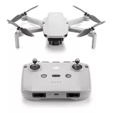 Drone Dji Mini 2 Se Fly More Combo, - Dji026 Dji