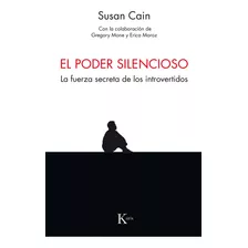 Livro Fisico - El Poder Silencioso