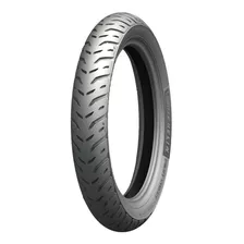 Llanta Delantero Para Moto Michelin Sport Pilot Street 2 Sin Cámara De 90/90-18 S 57 X 1 Unidad