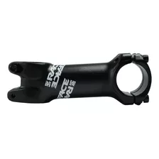 Stem Race Face Ride 100mm Aluminio 6061 Mtb 