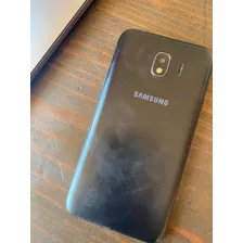 Celular Samsung Galaxi J4