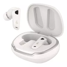 Audífonos Neobuds Pro 2 Edifier, Color Blanco