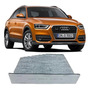 Filtro De Aceite Audi Q3 1.4l Tfsi 2016-2019