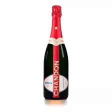 Champagne Chandon Apéritif 750ml