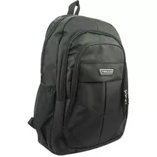 Mochila Holly Classic Preto- Holly Classic