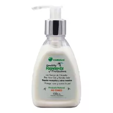 Repelente Natural-emulsion-citronella -no Tóxico - Factor 30