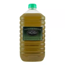 Aceite De Oliva Extra Virgen Yancanelo Bidón 5 Litros X 1 U