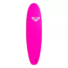 Tabla De Surf Softtop - Roxy _ Break 7´0 