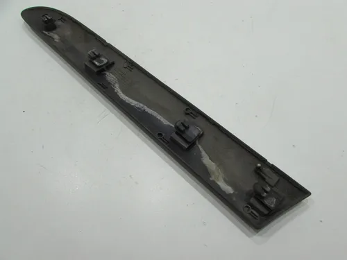 Friso Da Porta Direita Renault Clio 2004 2 Portas 8
