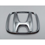 Emblema Para Parrilla Honda Accord 2011-2012