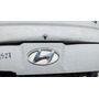 Moldura Cofre Con Emblema Hyundai H100 06-10 2.5