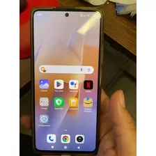 Celular Xiaomi 11t Usado Libre Para Cualquier Conpañia