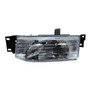 Par Faros Depo Ford Escort 91 A 96