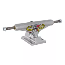 Trucks De Skateboard Independent Toy Machine 159mm (std)