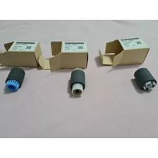 Kit Feed Pickup Roller 059k69800 Xerox Wc Família 56 E 58