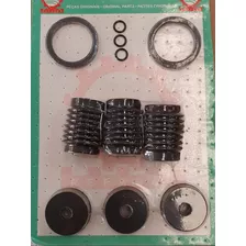 Kit Reparo Encartelado K.o 3 Pv 45/65/80 - Cód. 17066800