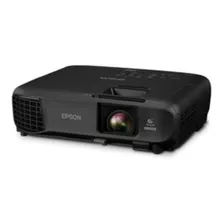 Proyector Epson Ex9220 Pro Wifi Wuxga 3600 Lumens Maleta