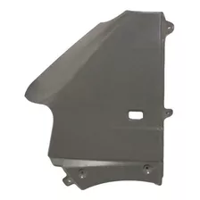 Guardabarro Izq (s/fender) Dfm Van 1000 Y Dfsk 08-12