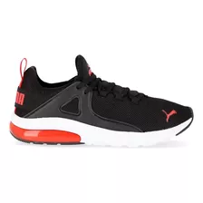 Zapatillas Puma Electron 2.0 - 38894701