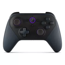 Official Luna Wireless Controller