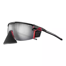 Lentes Ultimate Cover Spectron Cat 4 - Julbo Montaña Running