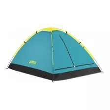 Carpa Para Dos Personas Cool Dome 2 - Bestway