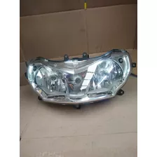 Faro Bmw R1200rt R 1200 Rt 2004-2013.