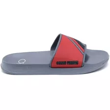 Sandalias Deportivas Playeras Chanclas Piscina Originales 