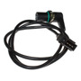 Sensor Temp Refrigerante Daewoo Leganza 4 Cil 2.2l 1999-2002