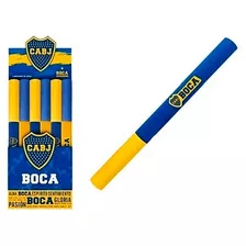 Súper Lanzador De Agua Boca Juniors 60 Cm.