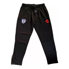 Pants Charly Pachuca Temp. 20-21 Para Caballero (5026888)