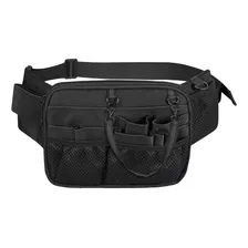 Enfermeira Fanny Pack Equipo Bolsillo Suministros De [u]