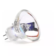 Dicroica Mini 35mm 8v 20w G4 64255 Osram Original X1