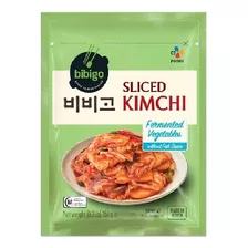 Cj Bibigo Kimchi 150gr 3 Pack